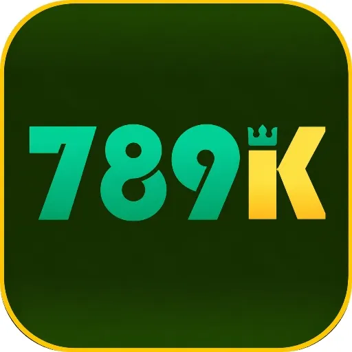 Nhà cái 789k com